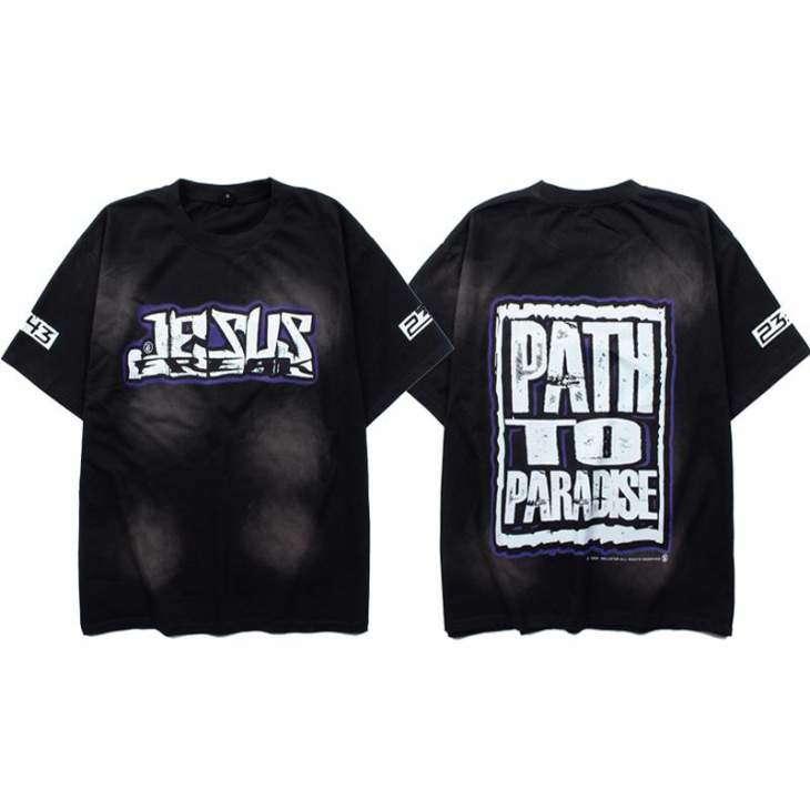 Picture of Hellstar T Shirts Short _SKUHellstarM-2XLcztx89310376
